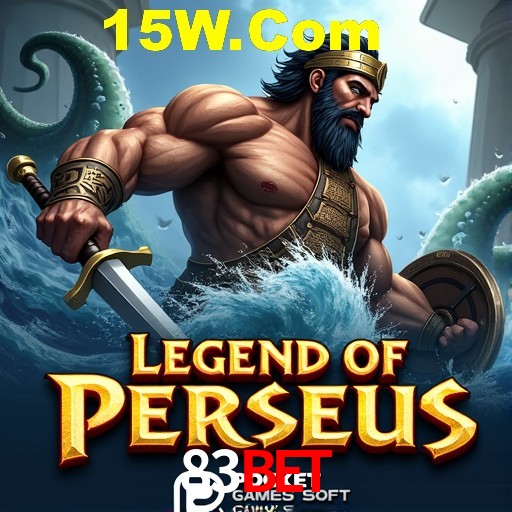 Desvendando o Mundo dos Jogos Virtuais na 83Bet