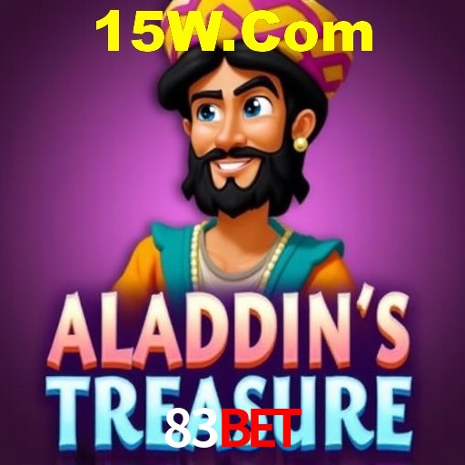 Descubra a Magia dos Jogos de Arcade no 83Bet