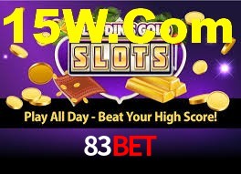 83Bet,83Bet.Com