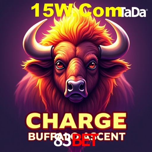 Interface Premium 83Bet