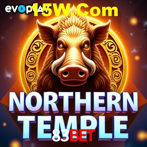 Inovações de Jogos na 83Bet: O Futuro das Experiências Interativas