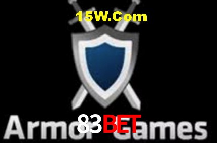 83Bet Curitiba - Live Betting