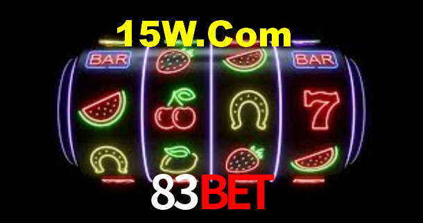 83Bet,83Bet.Com