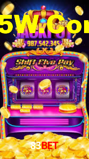 83Bet Login