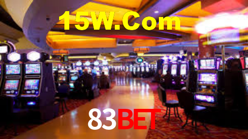 83Bet,83Bet.Com