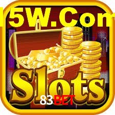 83Bet Login