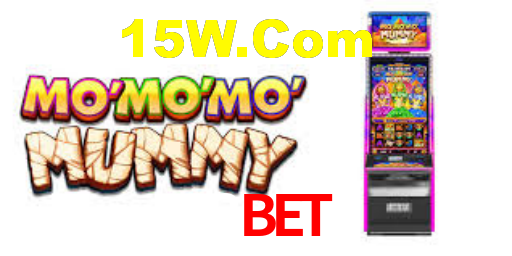 83Bet,83Bet.Com