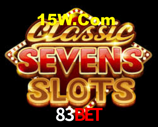 83Bet