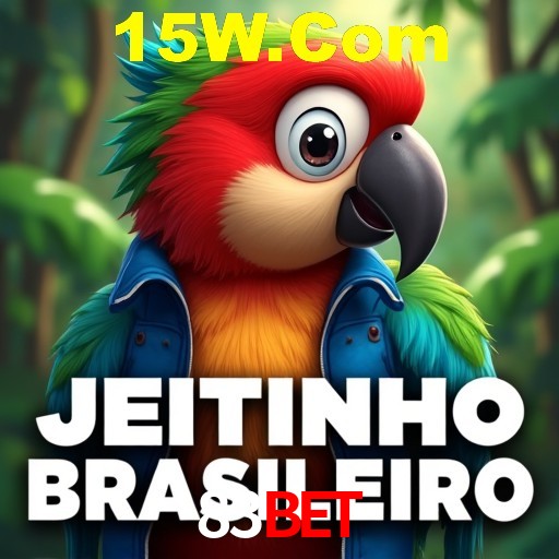 Bônus Diários 83Bet