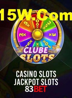 83Bet