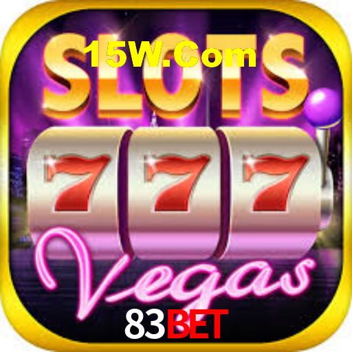 83Bet