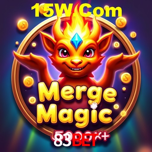 Casino Ao Vivo 83Bet