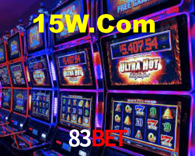 83Bet - Installation Guide