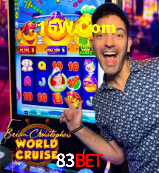 83Bet