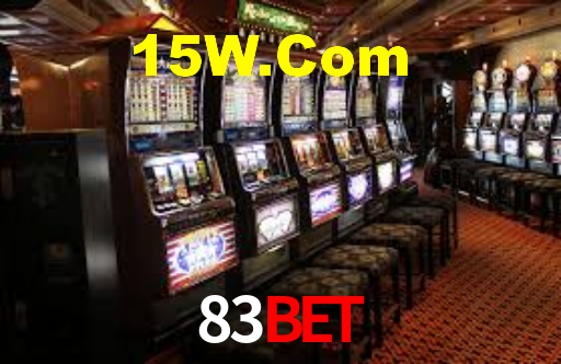 83Bet,83Bet.Com