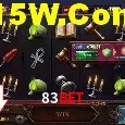 Promoções Sazonais 83Bet