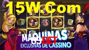 Basketball Betting 83Bet