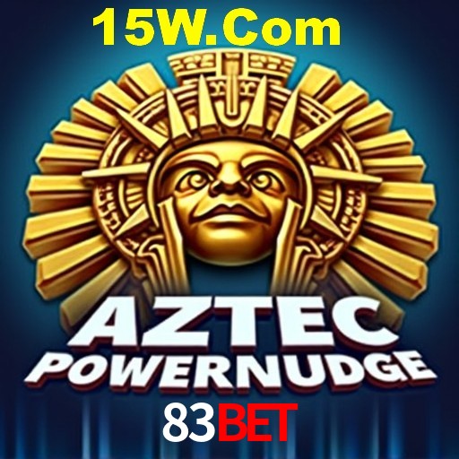83Bet Rio de Janeiro - Bonus Terms