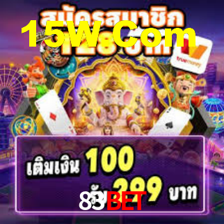 83Bet,83Bet.Com