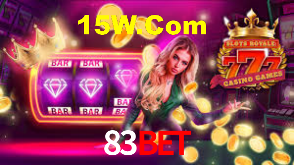 83Bet - App Security