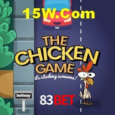 Player Reviews 83Bet