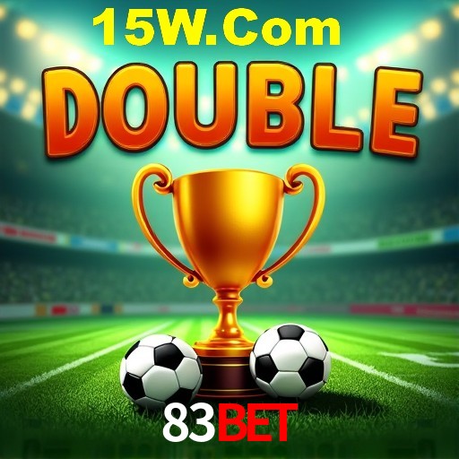 Weekend Specials 83Bet