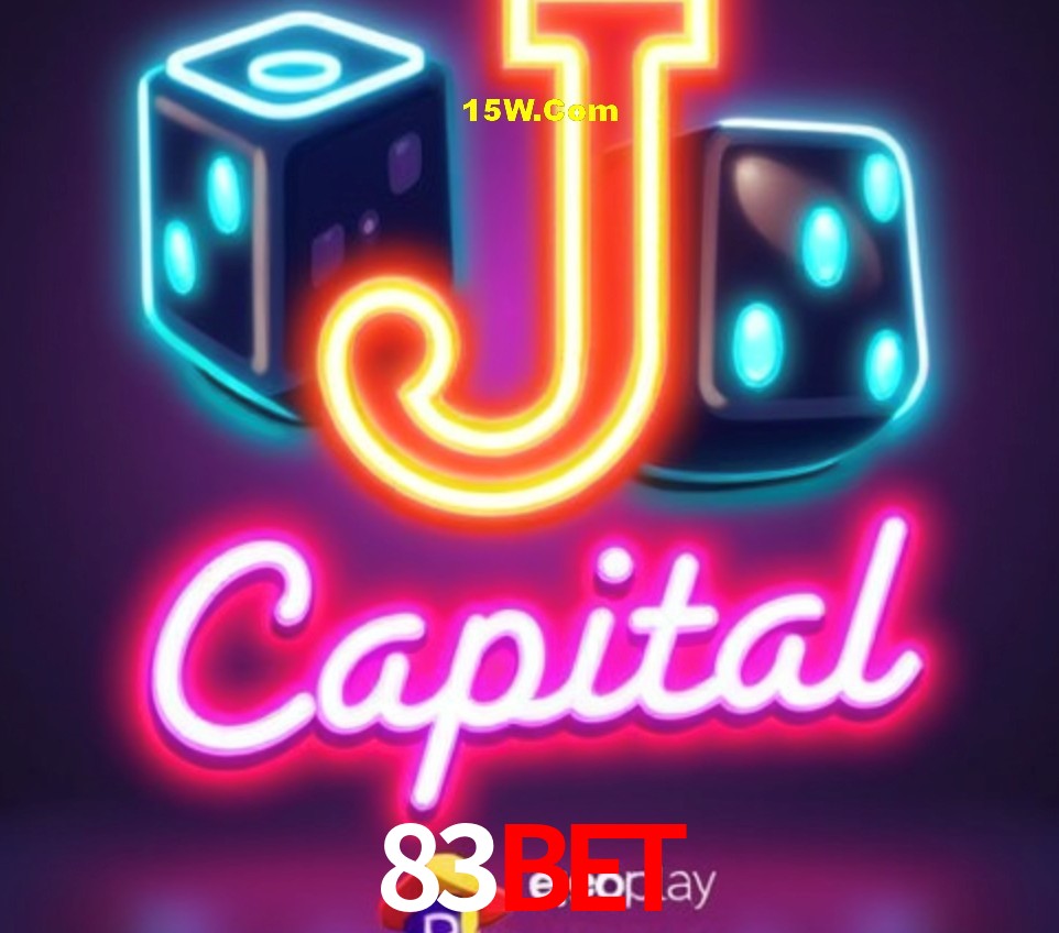 Recursos de Bônus 83Bet