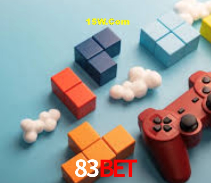 Avaliações dos Jogadores 83Bet