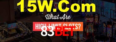 Daily Bonuses 83Bet