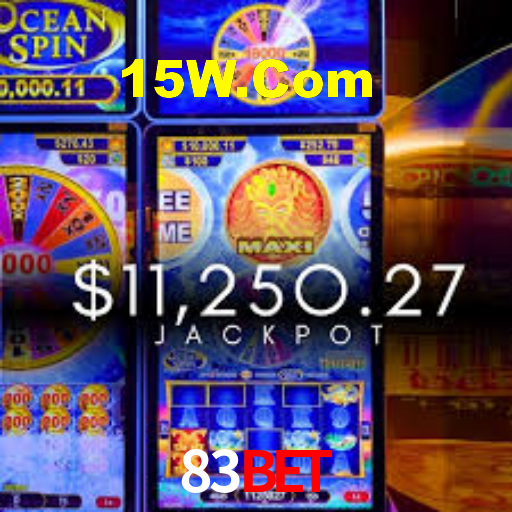 83Bet