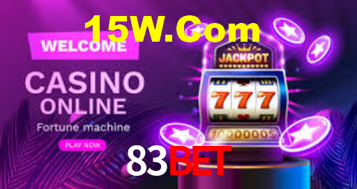 83Bet.Com