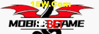 83Bet Fortaleza - Sports Winners