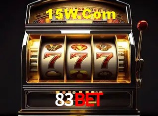 83Bet Rio de Janeiro - Licenses