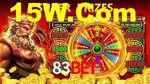 Explore as vantagens do 83Bet: serviço profissional e confiabilidade