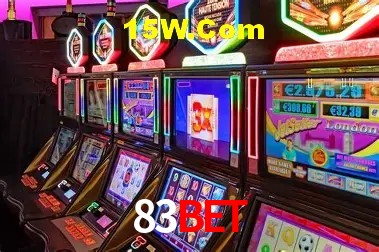 83Bet - Support