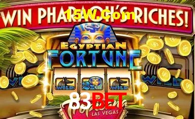 Login Seguro 83Bet