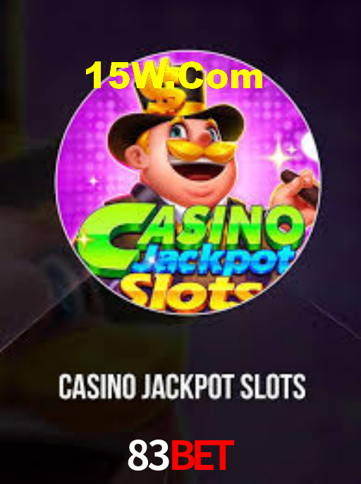 83Bet Login