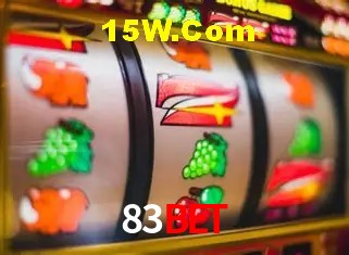 83Bet - Rápido Acesse