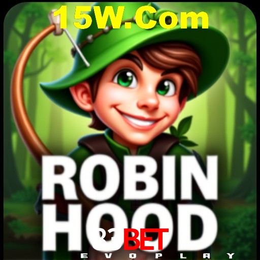 83Bet Crash - Aviator e 35+ Jogos Instant Win