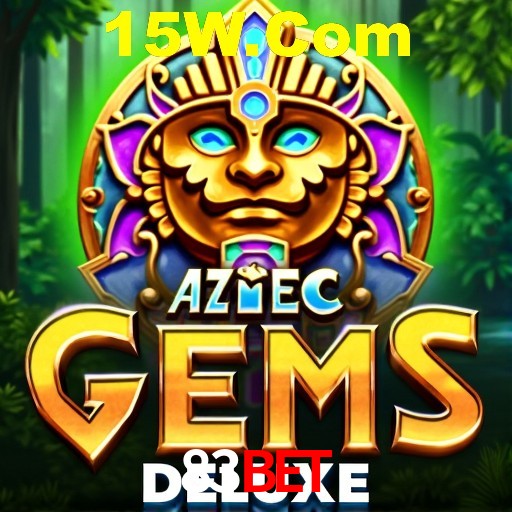 A Revolução dos Aplicativos de Jogos no 83Bet