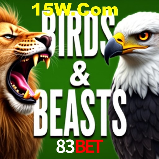 A Experiência Imersiva dos Cassinos Ao Vivo no 83Bet