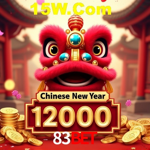 Descubra o Mundo do Cassino Online com 83Bet