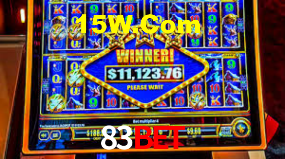 83Bet - App Performance