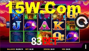 83Bet