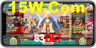 Crash Games Strategies 83Bet