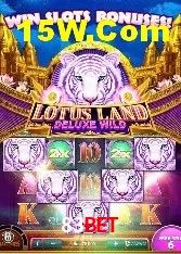 Jogos de Slot 83Bet