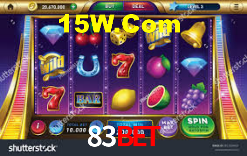 83Bet - App Compatibility