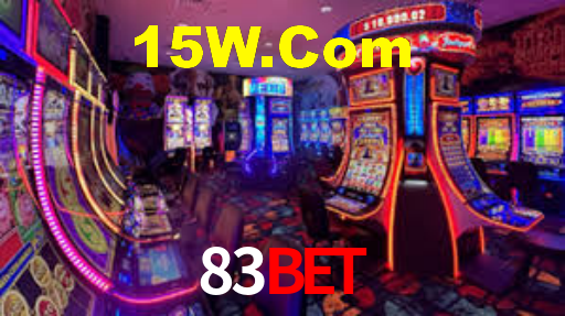 Experimente o Login Seguro Premium no 83Bet