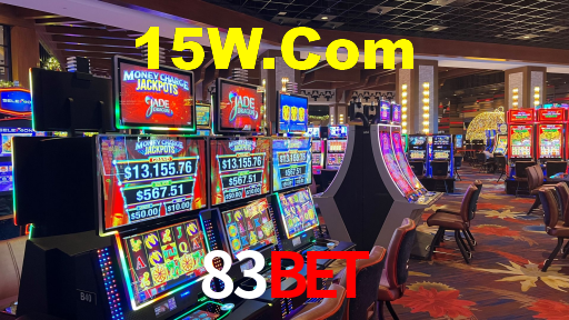 83Bet: A Experiência de Casino com Jogos de Mesa ao Vivo