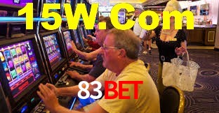 Exclusive Games 83Bet